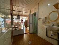 Peakview Estate (D16), Terrace #630855051